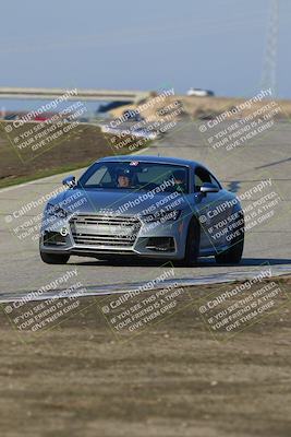 media/Nov-23-2025-Audi Club (Sun) [[e40b16ff69]]/XY/Session 2 (Outside Grapevine) X/